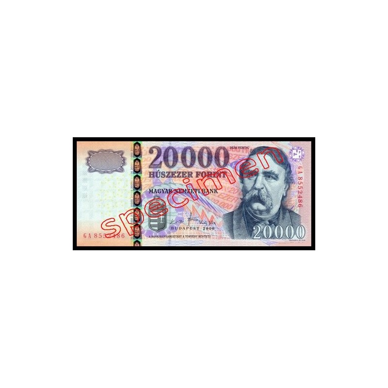 Achat vente Forint Hongrois HUF Acheter Vendre de L'Argent en Ligne
