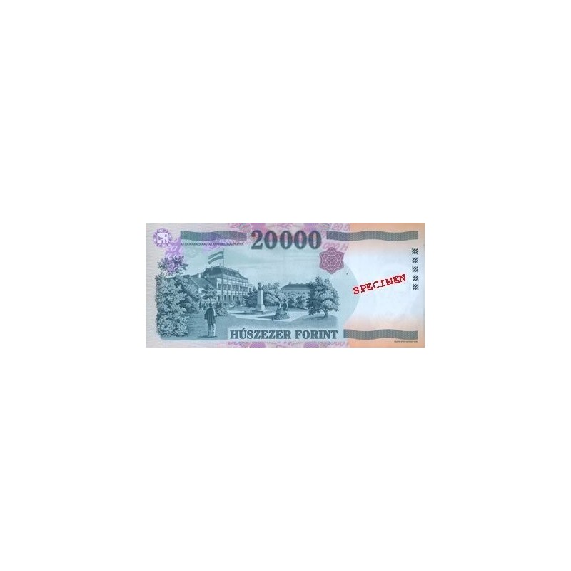 Achat vente Forint Hongrois HUF Acheter Vendre de L'Argent en Ligne