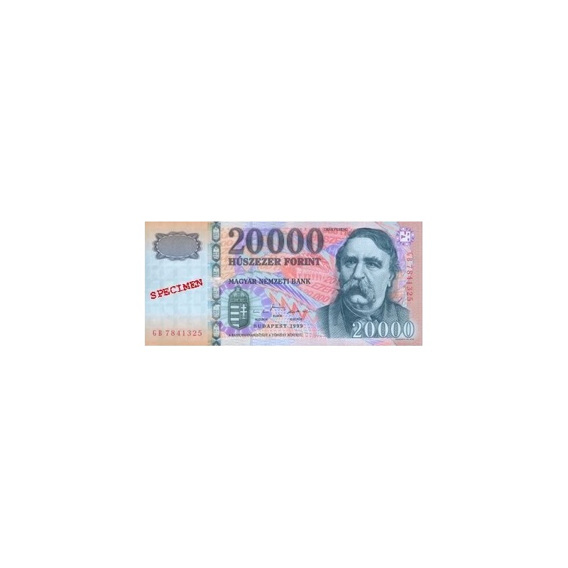 Achat vente Forint Hongrois HUF Acheter Vendre de L'Argent en Ligne