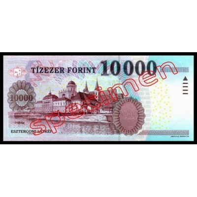 Achat vente Forint Hongrois HUF Acheter Vendre de L'Argent en Ligne