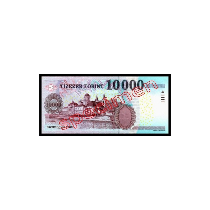 Achat vente Forint Hongrois HUF Acheter Vendre de L'Argent en Ligne