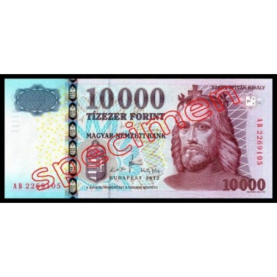 Achat vente Forint Hongrois HUF Acheter Vendre de L'Argent en Ligne