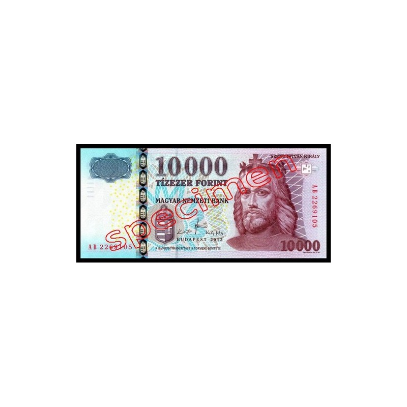 Achat vente Forint Hongrois HUF Acheter Vendre de L'Argent en Ligne