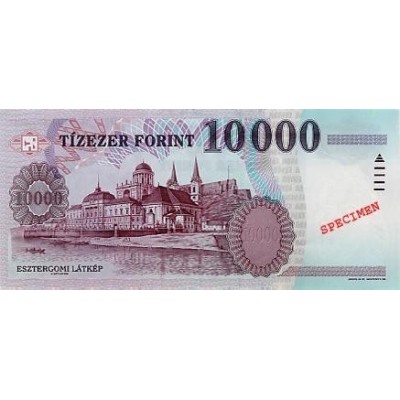 Achat vente Forint Hongrois HUF Acheter Vendre de L'Argent en Ligne