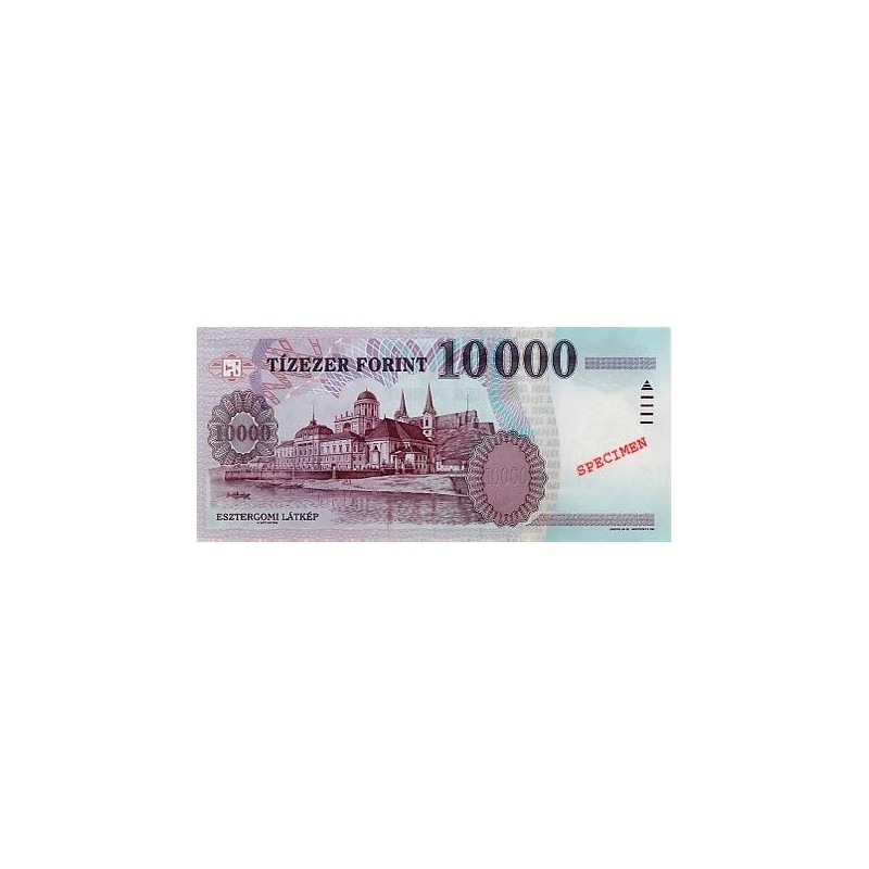 Achat vente Forint Hongrois HUF Acheter Vendre de L'Argent en Ligne