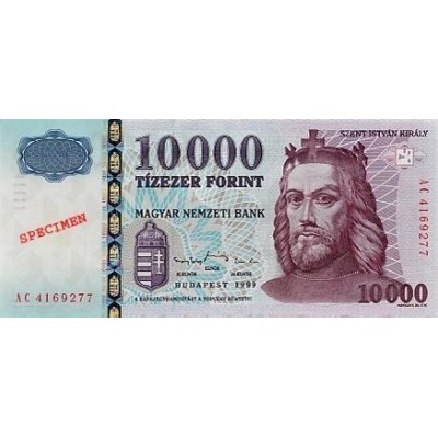 Achat vente Forint Hongrois HUF Acheter Vendre de L'Argent en Ligne