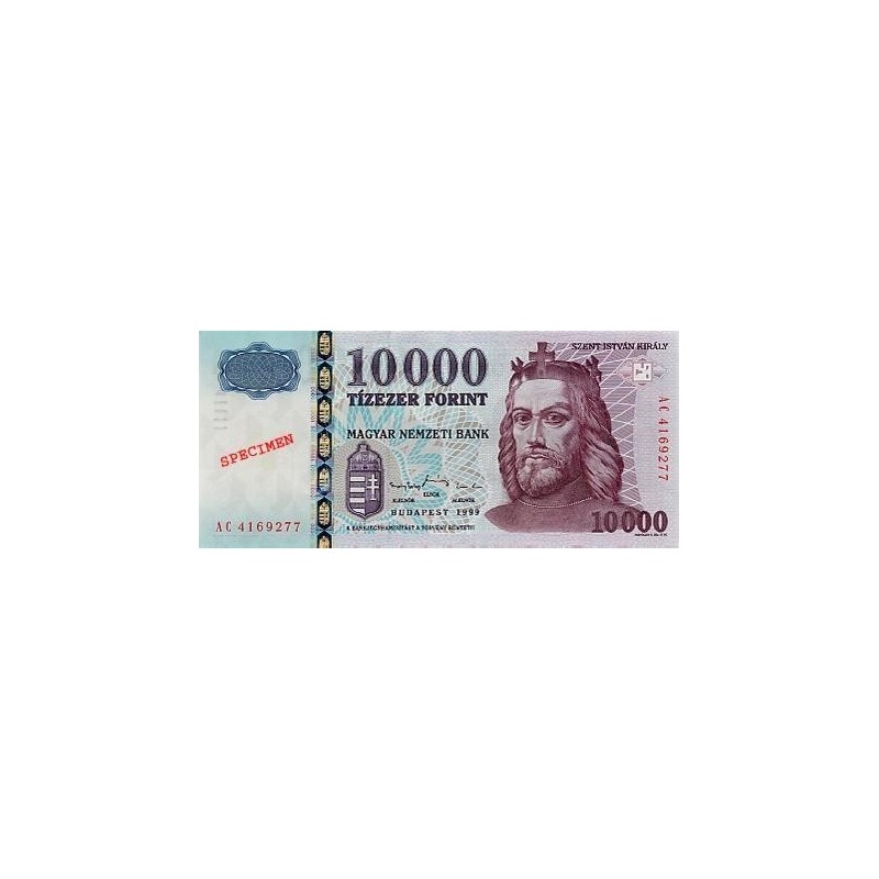 Achat vente Forint Hongrois HUF Acheter Vendre de L'Argent en Ligne