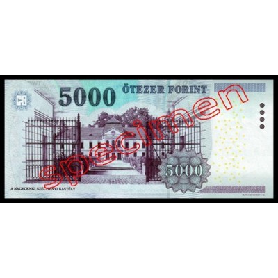 Achat vente Forint Hongrois HUF Acheter Vendre de L'Argent en Ligne