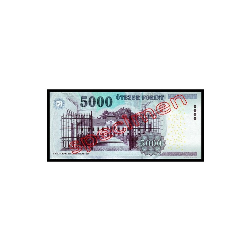 Achat vente Forint Hongrois HUF Acheter Vendre de L'Argent en Ligne