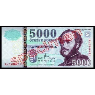 Achat vente Forint Hongrois HUF Acheter Vendre de L'Argent en Ligne
