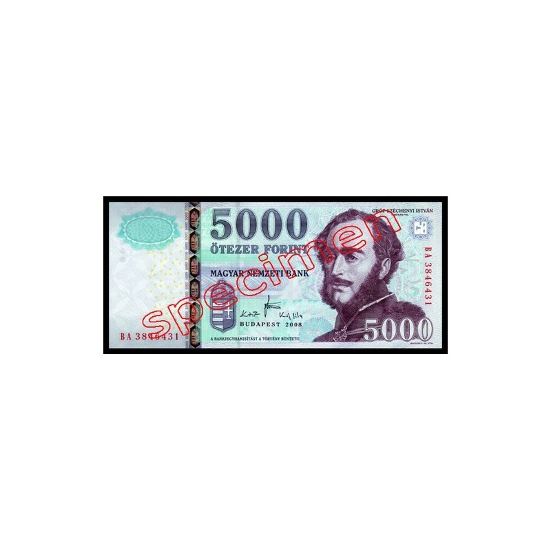 Achat vente Forint Hongrois HUF Acheter Vendre de L'Argent en Ligne