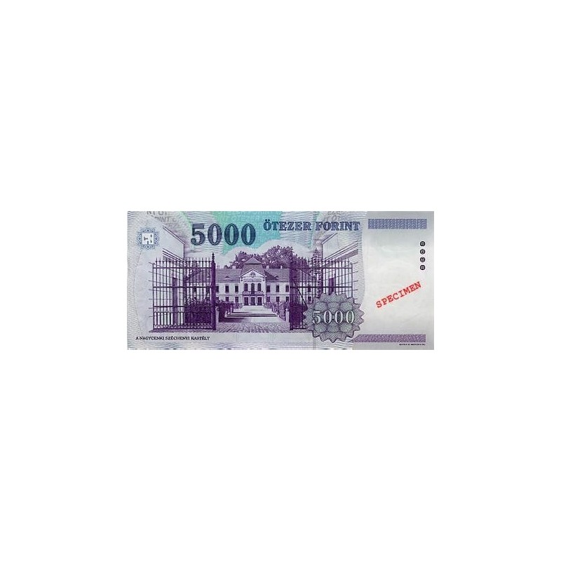 Achat vente Forint Hongrois HUF Acheter Vendre de L'Argent en Ligne