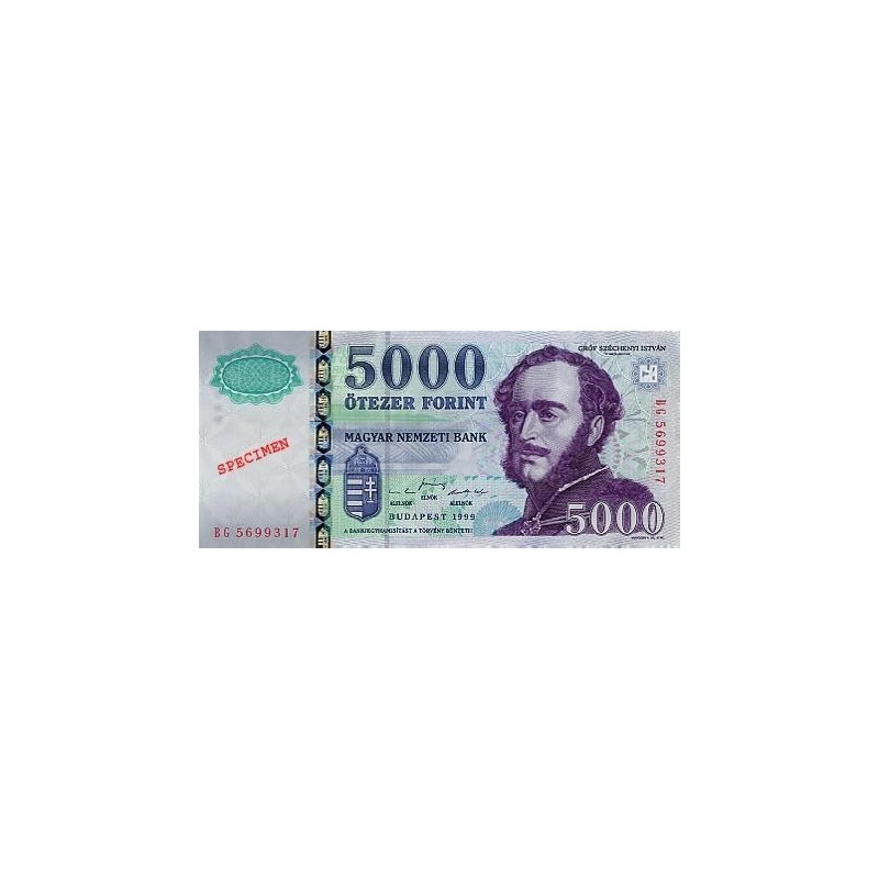 Achat vente Forint Hongrois HUF Acheter Vendre de L'Argent en Ligne