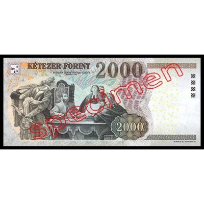 Achat vente Forint Hongrois HUF Acheter Vendre de L'Argent en Ligne