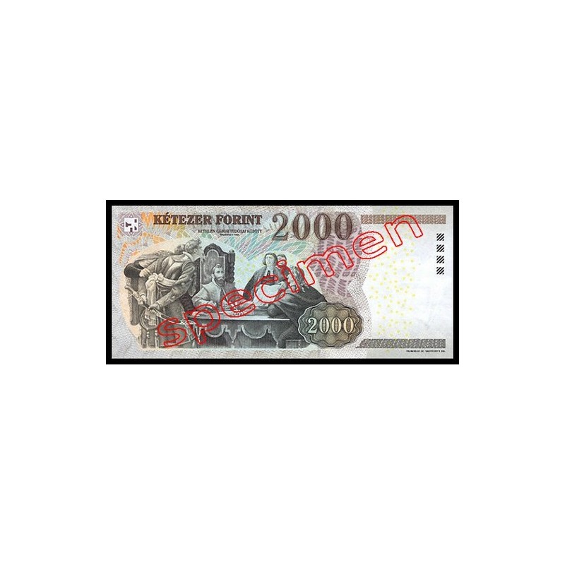 Achat vente Forint Hongrois HUF Acheter Vendre de L'Argent en Ligne