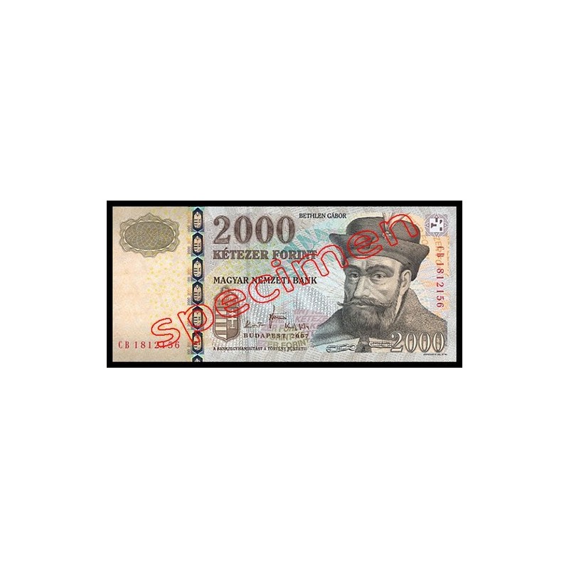 Achat vente Forint Hongrois HUF Acheter Vendre de L'Argent en Ligne