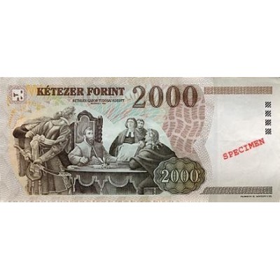 Achat vente Forint Hongrois HUF Acheter Vendre de L'Argent en Ligne