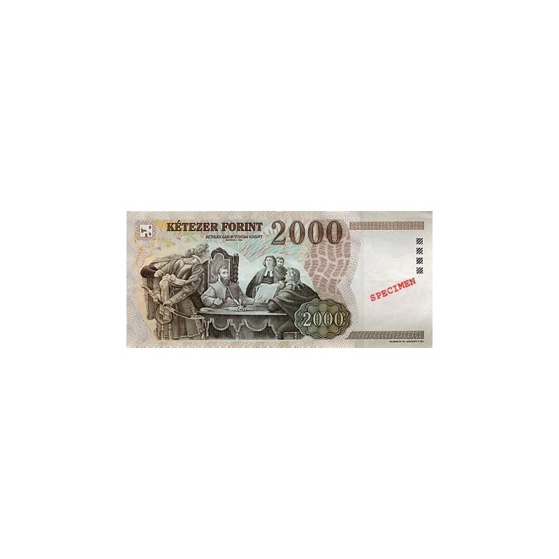 Achat vente Forint Hongrois HUF Acheter Vendre de L'Argent en Ligne