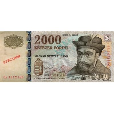Achat vente Forint Hongrois HUF Acheter Vendre de L'Argent en Ligne