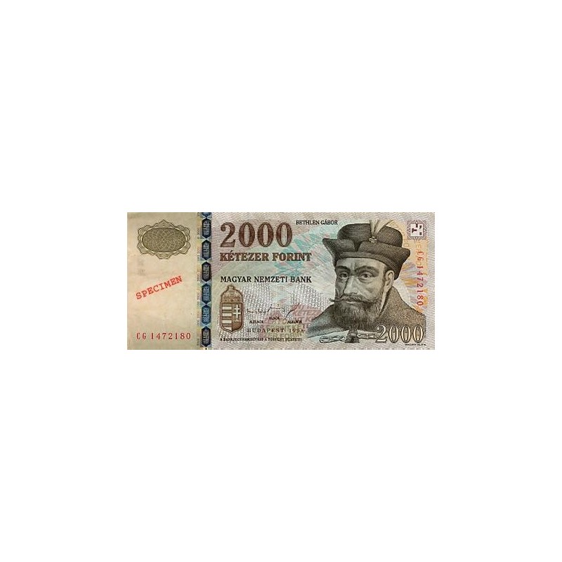 Achat vente Forint Hongrois HUF Acheter Vendre de L'Argent en Ligne