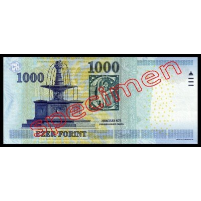 Achat vente Forint Hongrois HUF Acheter Vendre de L'Argent en Ligne