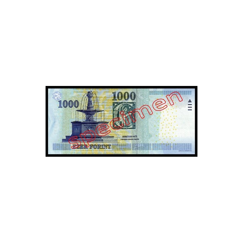 Achat vente Forint Hongrois HUF Acheter Vendre de L'Argent en Ligne