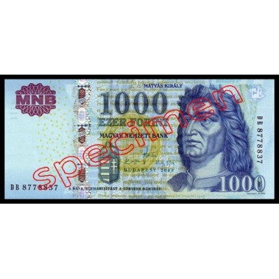 Achat vente Forint Hongrois HUF Acheter Vendre de L'Argent en Ligne