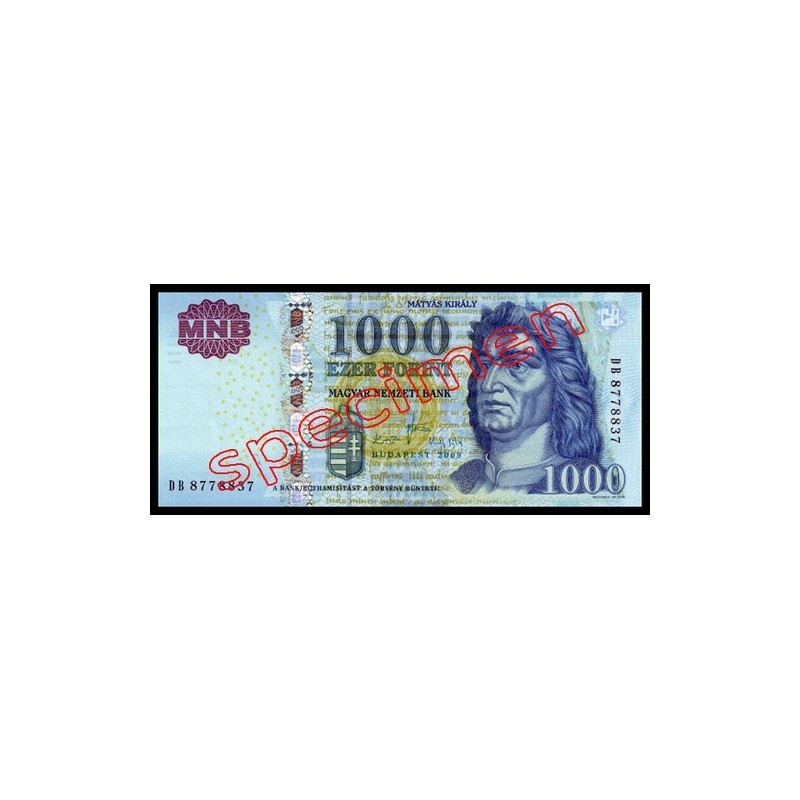 Achat vente Forint Hongrois HUF Acheter Vendre de L'Argent en Ligne