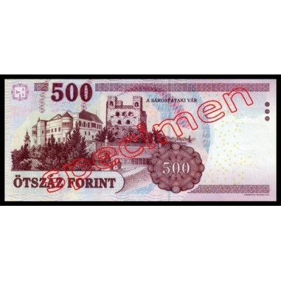 Achat vente Forint Hongrois HUF Acheter Vendre de L'Argent en Ligne