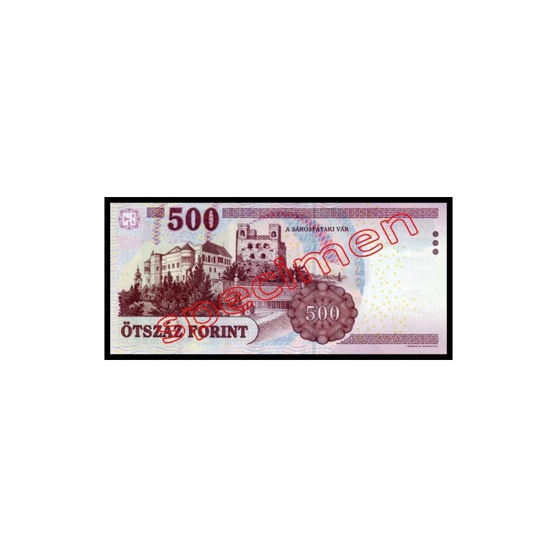 Achat vente Forint Hongrois HUF Acheter Vendre de L'Argent en Ligne