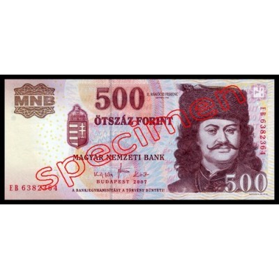 Achat vente Forint Hongrois HUF Acheter Vendre de L'Argent en Ligne