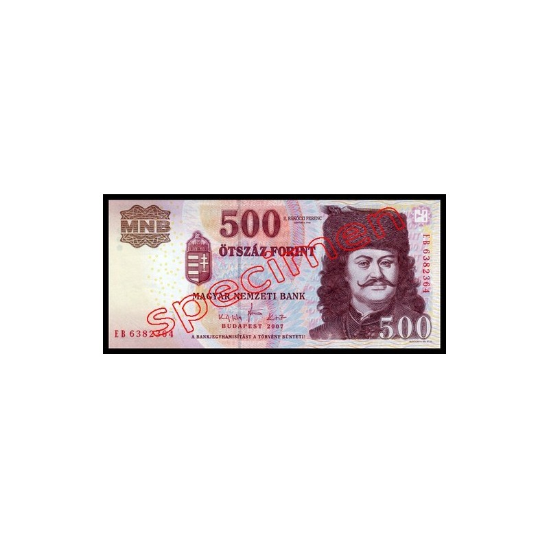Achat vente Forint Hongrois HUF Acheter Vendre de L'Argent en Ligne