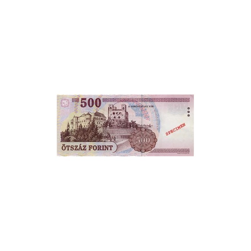 Achat vente Forint Hongrois HUF Acheter Vendre de L'Argent en Ligne