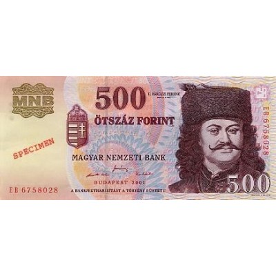 Achat vente Forint Hongrois HUF Acheter Vendre de L'Argent en Ligne