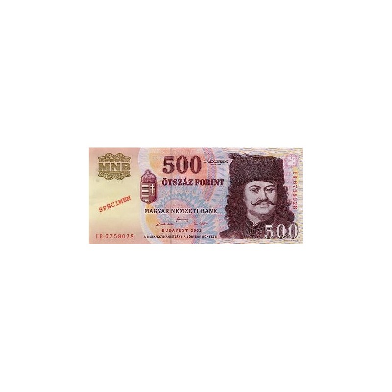 Achat vente Forint Hongrois HUF Acheter Vendre de L'Argent en Ligne