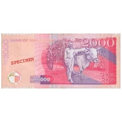 Achat vente Roupie Mauricien MUR Acheter Vendre de L'Argent en Ligne