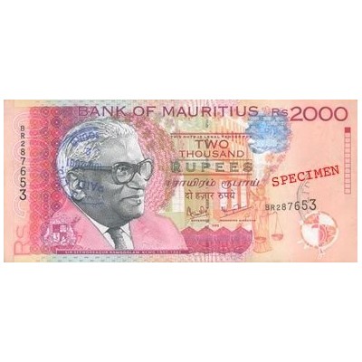 Achat vente Roupie Mauricien MUR Acheter Vendre de L'Argent en Ligne