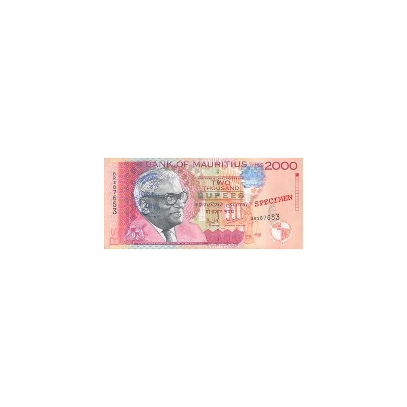 Achat vente Roupie Mauricien MUR Acheter Vendre de L'Argent en Ligne