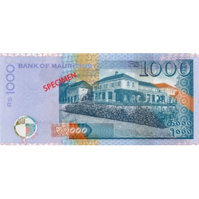Achat vente Roupie Mauricien MUR Acheter Vendre de L'Argent en Ligne