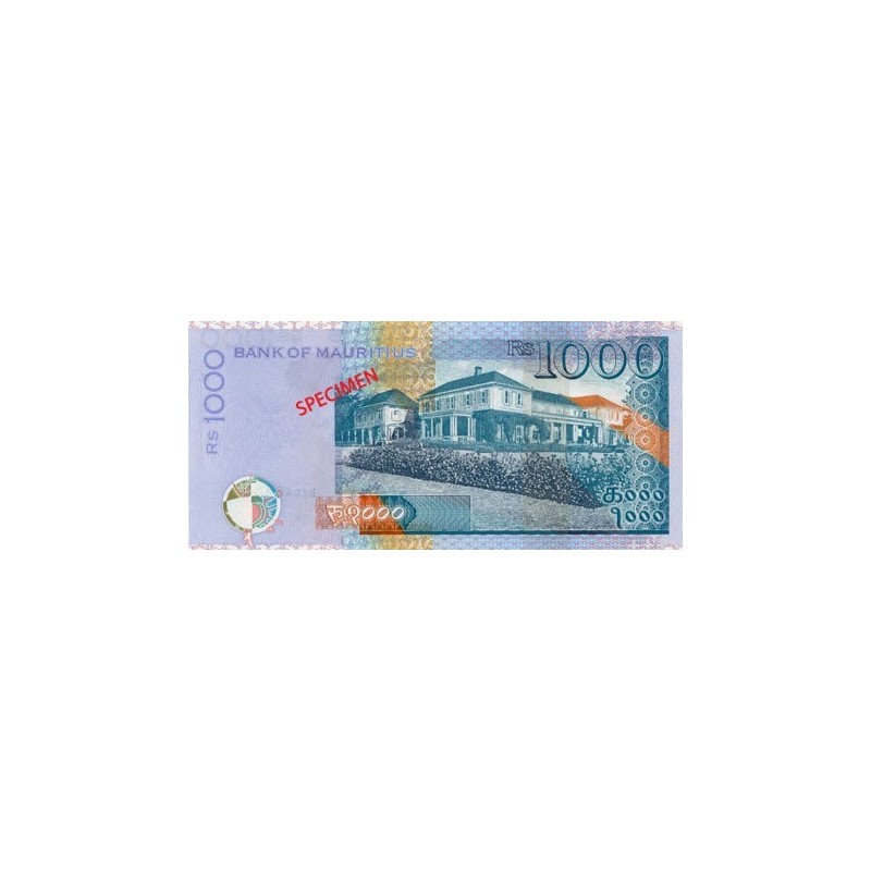 Achat vente Roupie Mauricien MUR Acheter Vendre de L'Argent en Ligne