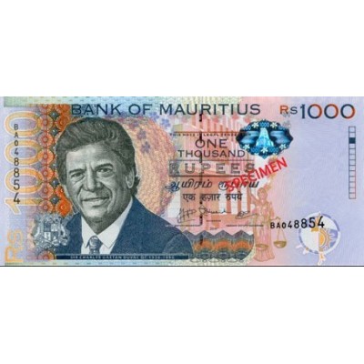 Achat vente Roupie Mauricien MUR Acheter Vendre de L'Argent en Ligne
