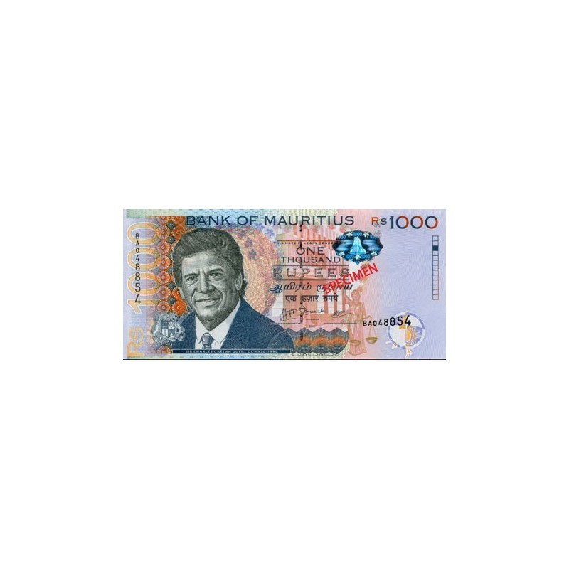 Achat vente Roupie Mauricien MUR Acheter Vendre de L'Argent en Ligne