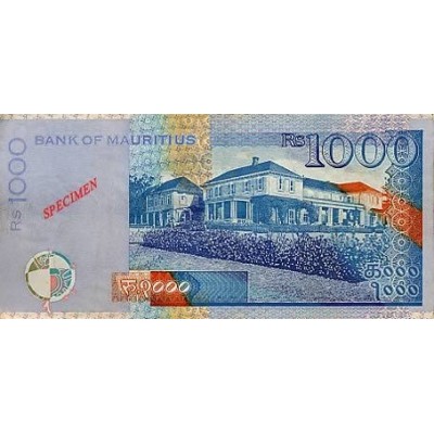 Achat vente Roupie Mauricien MUR Acheter Vendre de L'Argent en Ligne