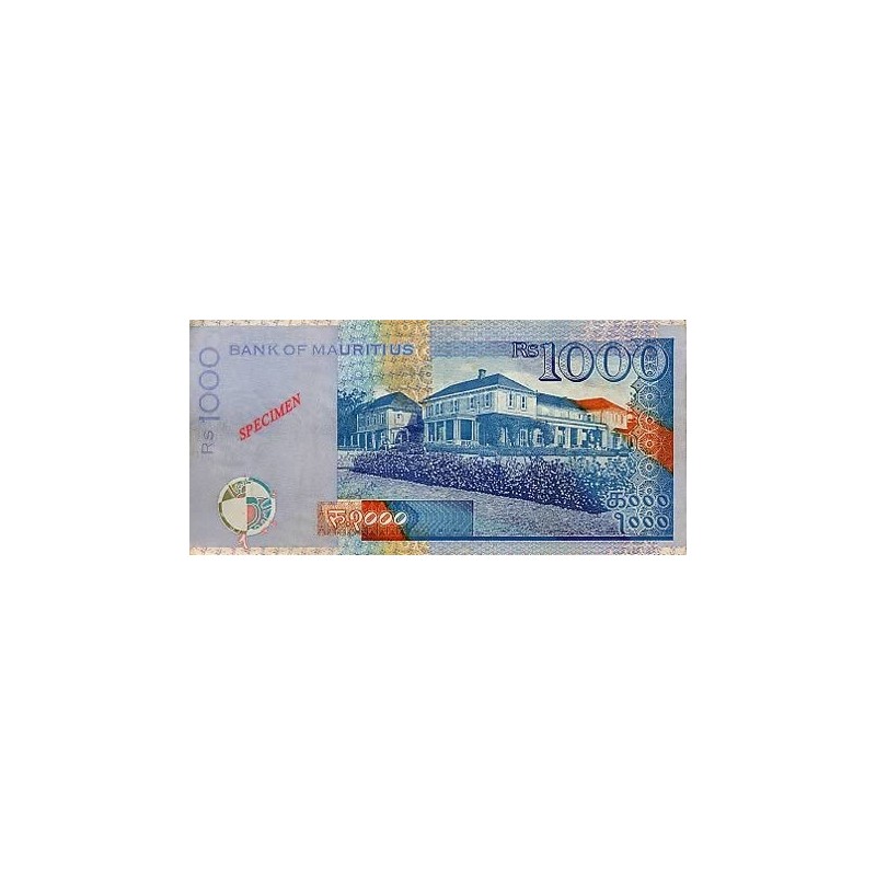Achat vente Roupie Mauricien MUR Acheter Vendre de L'Argent en Ligne