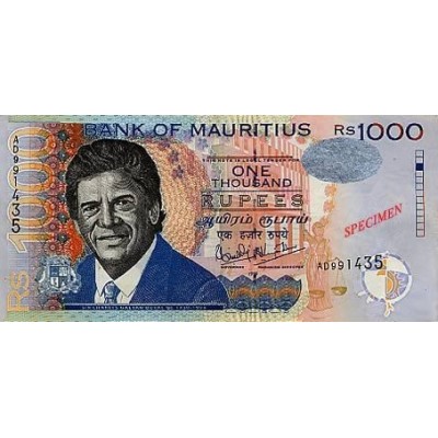 Achat vente Roupie Mauricien MUR Acheter Vendre de L'Argent en Ligne