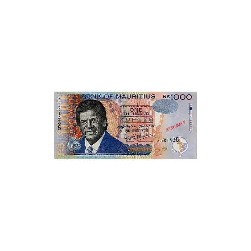Achat vente Roupie Mauricien MUR Acheter Vendre de L'Argent en Ligne
