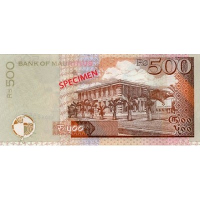 Achat vente Roupie Mauricien MUR Acheter Vendre de L'Argent en Ligne