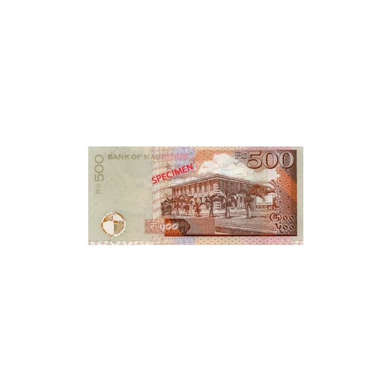Achat vente Roupie Mauricien MUR Acheter Vendre de L'Argent en Ligne