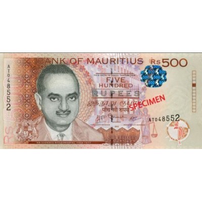 Achat vente Roupie Mauricien MUR Acheter Vendre de L'Argent en Ligne