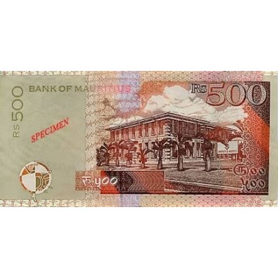 Achat vente Roupie Mauricien MUR Acheter Vendre de L'Argent en Ligne